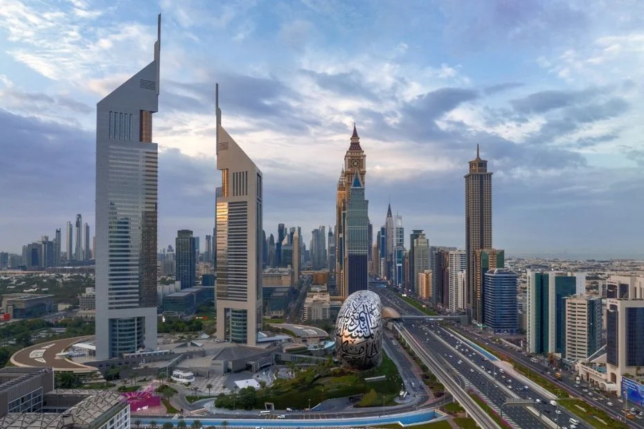 Luxury Rentals in Dubai: How to Find the Perfect Home and Maximize Your Investment